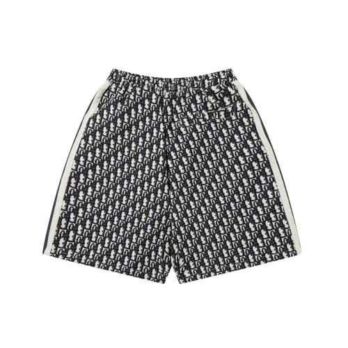 Dior Pants 1：1 Quality-086(XS-L)