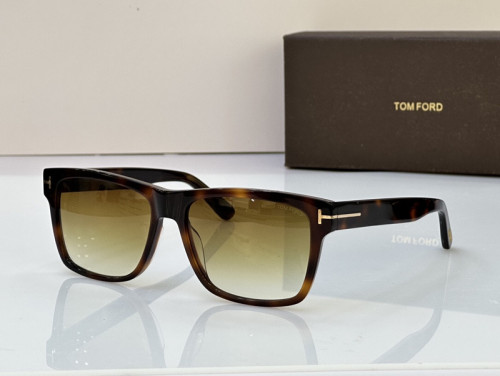 Tom Ford Sunglasses AAAA-1981