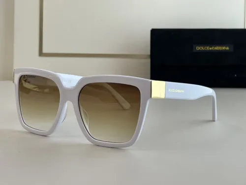 D&G Sunglasses AAAA-1024