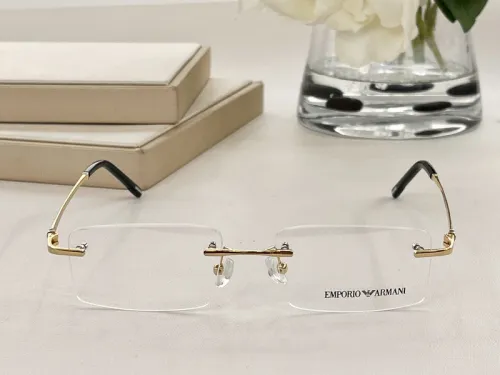 Armani Sunglasses AAAA-150