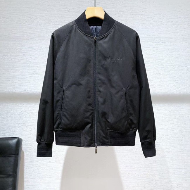 Dior Jacket High End Quality-113