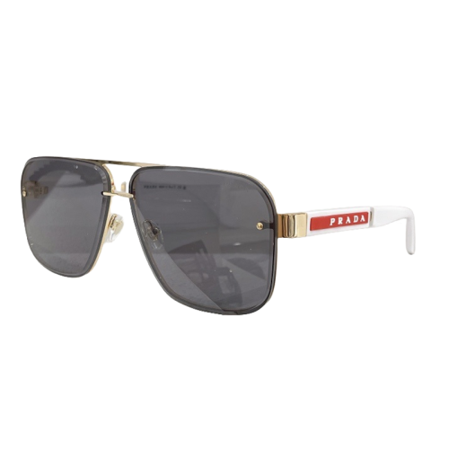 Prada Sunglasses AAAA-3511