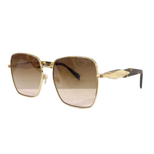 Prada Sunglasses AAAA-3350