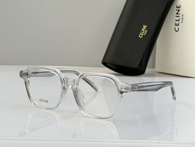 Celine Sunglasses AAAA-1103