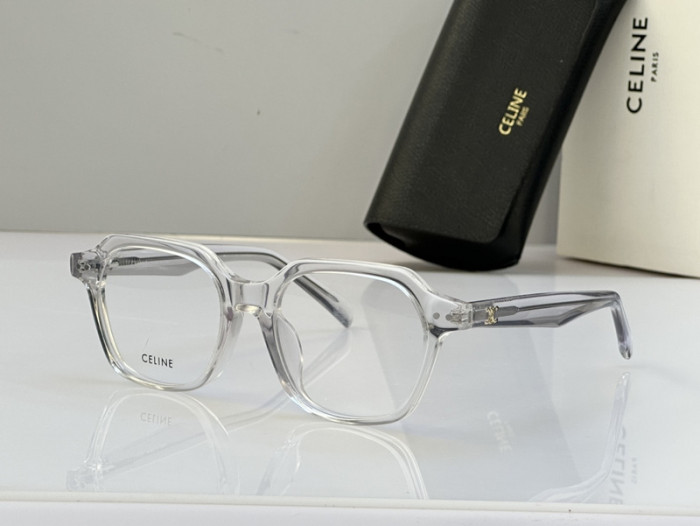 Celine Sunglasses AAAA-1103