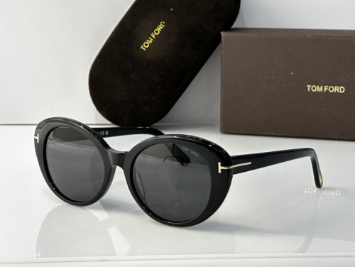 Tom Ford Sunglasses AAAA-2025