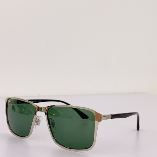 RB Sunglasses AAAA-1143