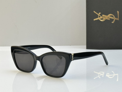 YL Sunglasses AAAA-454