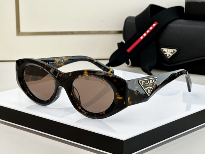 Prada Sunglasses AAAA-2339