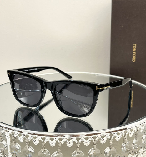 Tom Ford Sunglasses AAAA-2289