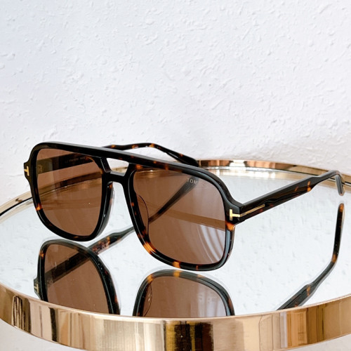 Tom Ford Sunglasses AAAA-2078