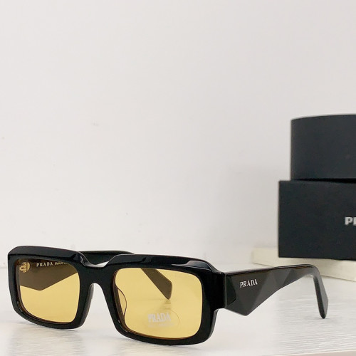 Prada Sunglasses AAAA-2877