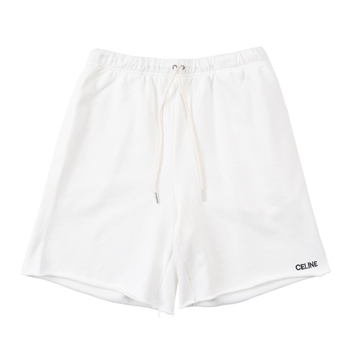 Celine Pants 1：1 Quality-013(XS-L)