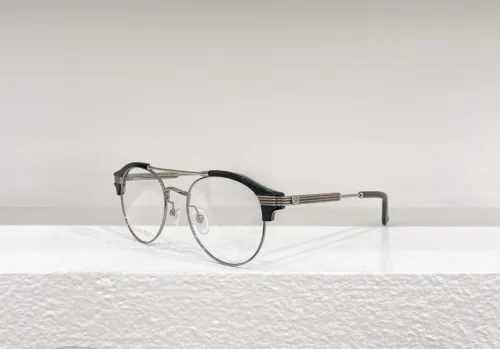 G Sunglasses AAAA-4287