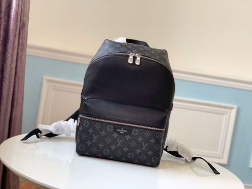 LV High End Quality Bag-1461