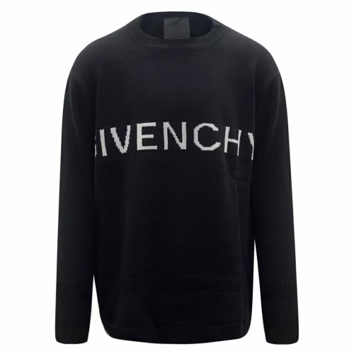 Givenchy Sweater High End Quality-008