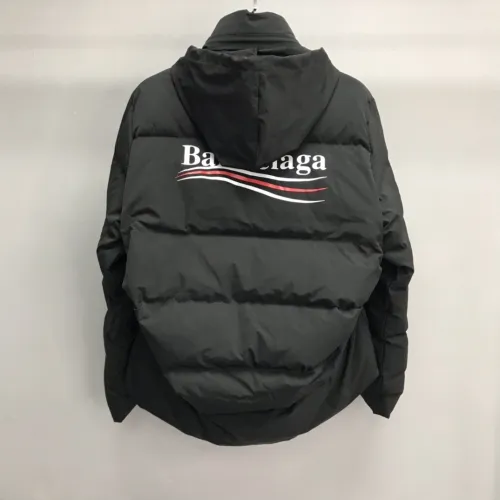 B Jacket 1：1 Quality-522(XS-L)