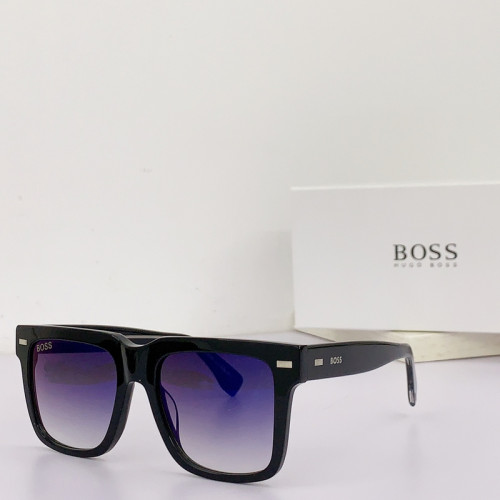 BOSS Sunglasses AAAA-527