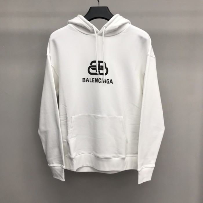 B Hoodies 1：1 Quality-1121(XS-L)