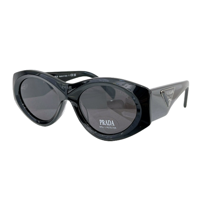 Prada Sunglasses AAAA-3296