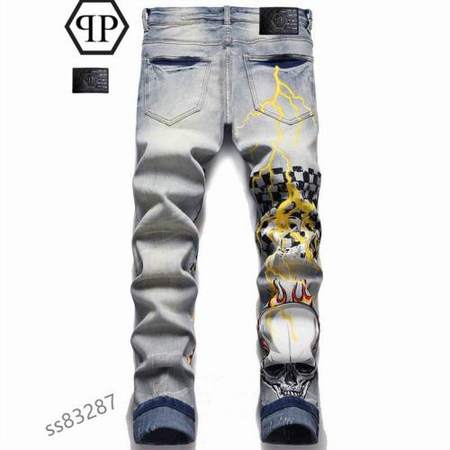 AMIRI men jeans 1：1 quality-359