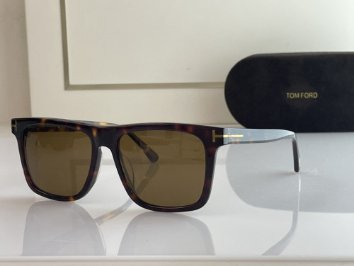 Tom Ford Sunglasses AAAA-1874