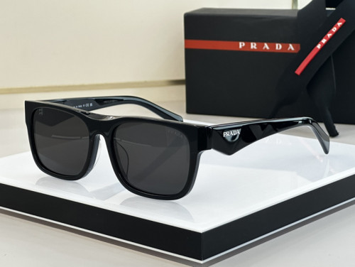 Prada Sunglasses AAAA-2666