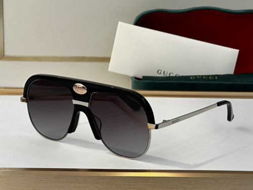 G Sunglasses AAAA-4424