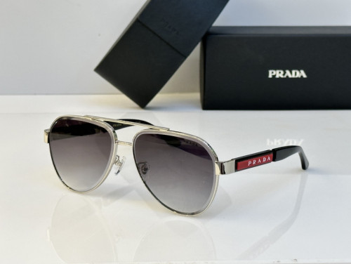 Prada Sunglasses AAAA-2722