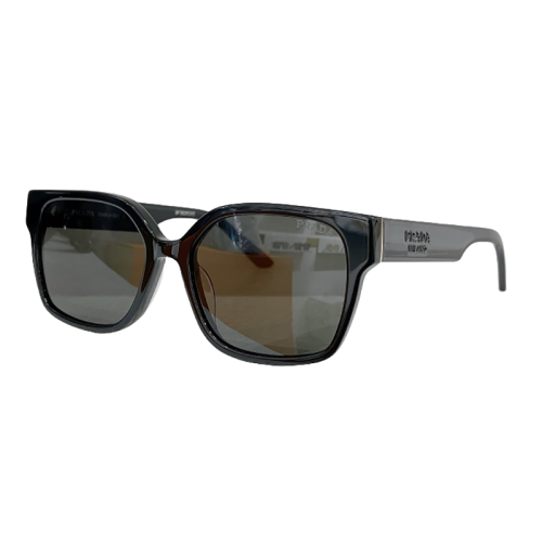 Prada Sunglasses AAAA-3411