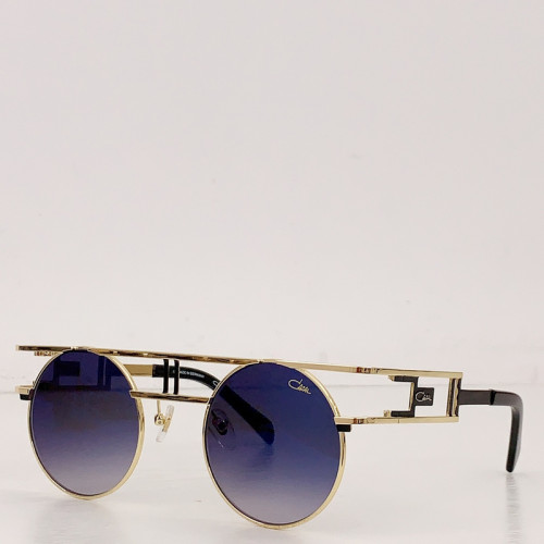 Cazal Sunglasses AAAA-1035