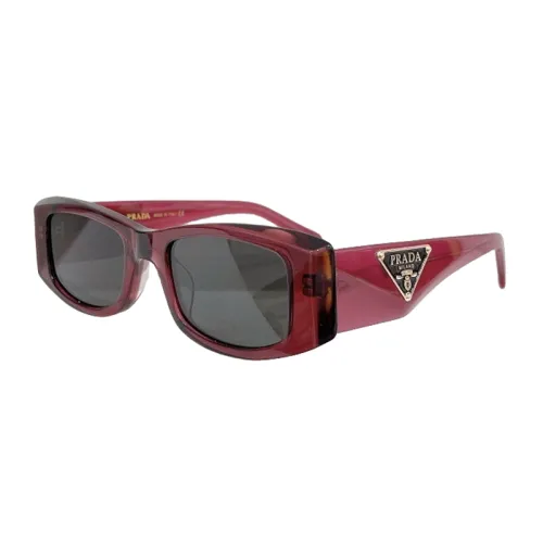 Prada Sunglasses AAAA-3330