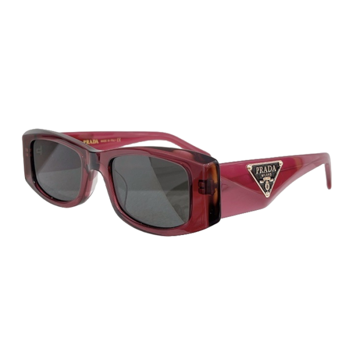 Prada Sunglasses AAAA-3330