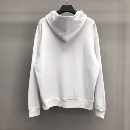 B Hoodies 1：1 Quality-1286(XS-L)