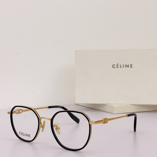 Celine Sunglasses AAAA-1072