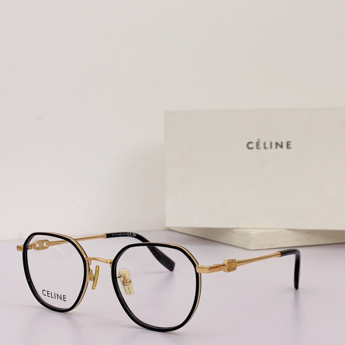 Celine Sunglasses AAAA-1072