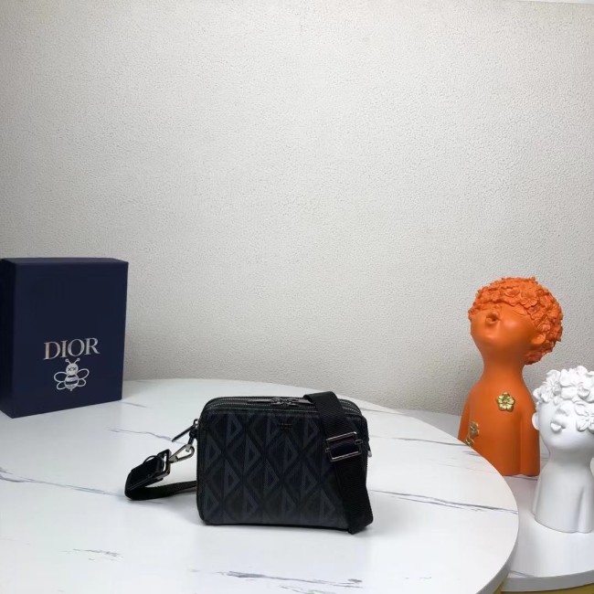 Dior High End Quality Bags-114