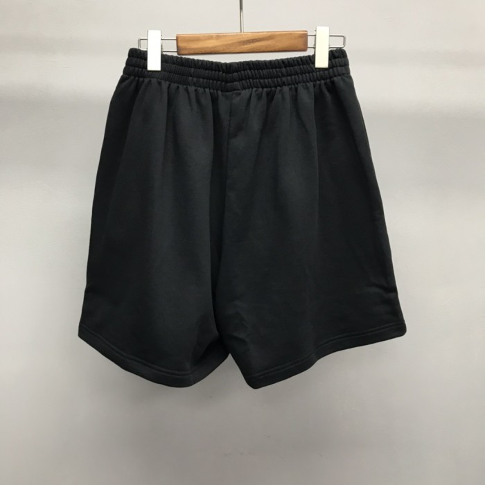 B Pants 1：1 Quality-307(XS-L)