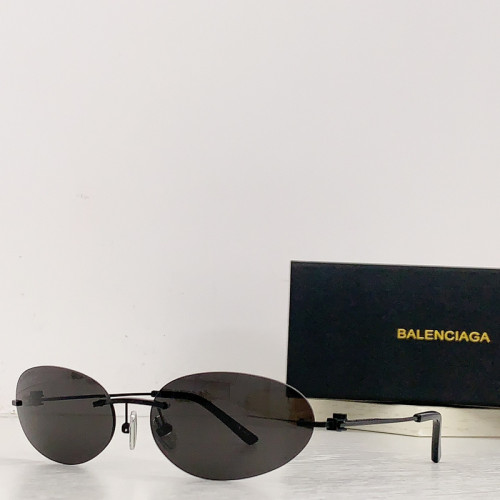B Sunglasses AAAA-626