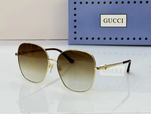 G Sunglasses AAAA-4360