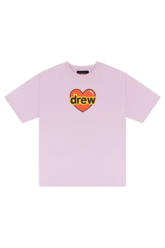 Drewhouse Shirt 1：1 Quality-107(S-XL)