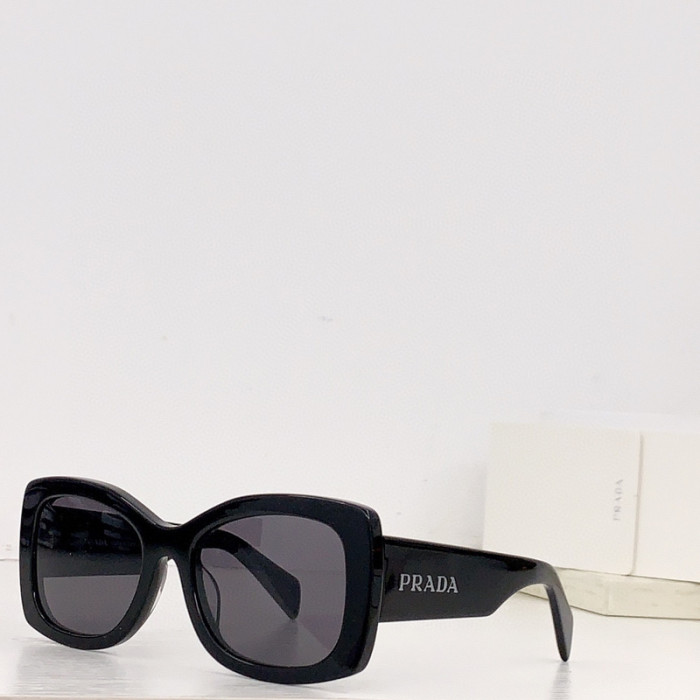 Prada Sunglasses AAAA-3156