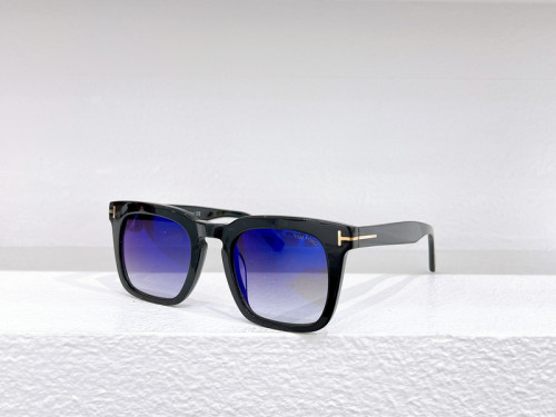 Tom Ford Sunglasses AAAA-2209