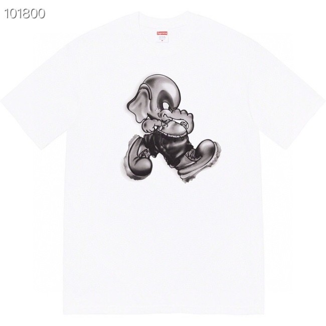 Supreme shirt 1;1 quality-216(S-XL)