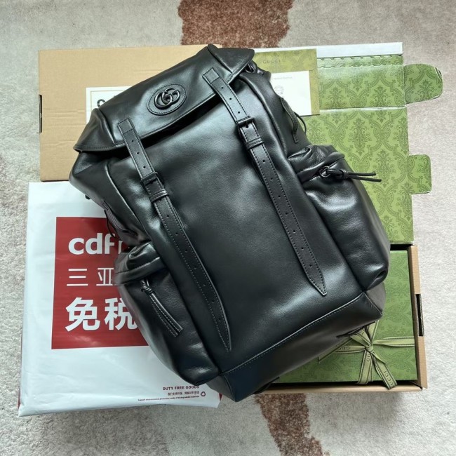 G High End Quality Bag-490