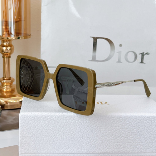 Dior Sunglasses AAAA-2302