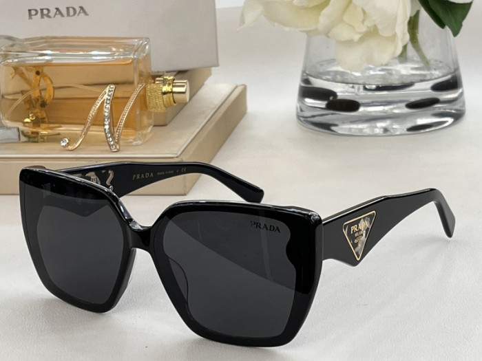 Prada Sunglasses AAAA-2247