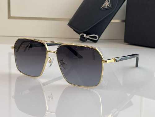 Prada Sunglasses AAAA-2346