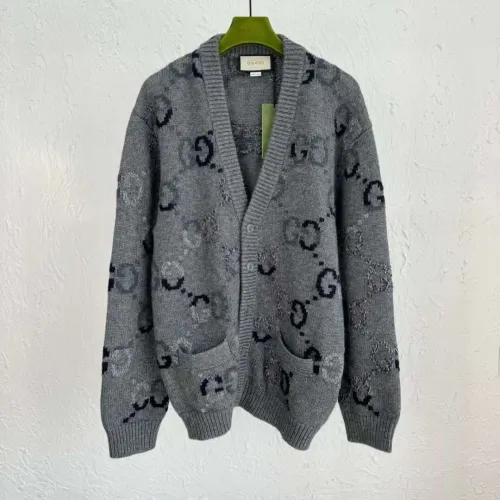 G Sweater High End Quality-085