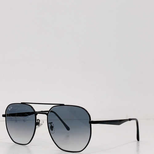 RB Sunglasses AAAA-1226